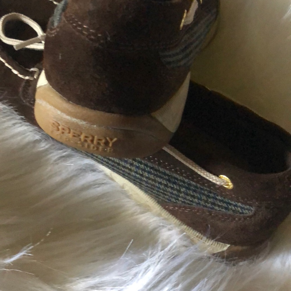 Sperry GIFTED - Picture 3 of 6